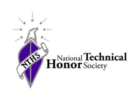 nths 